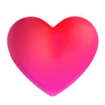 لعبة الأسئلة (رومنسية)