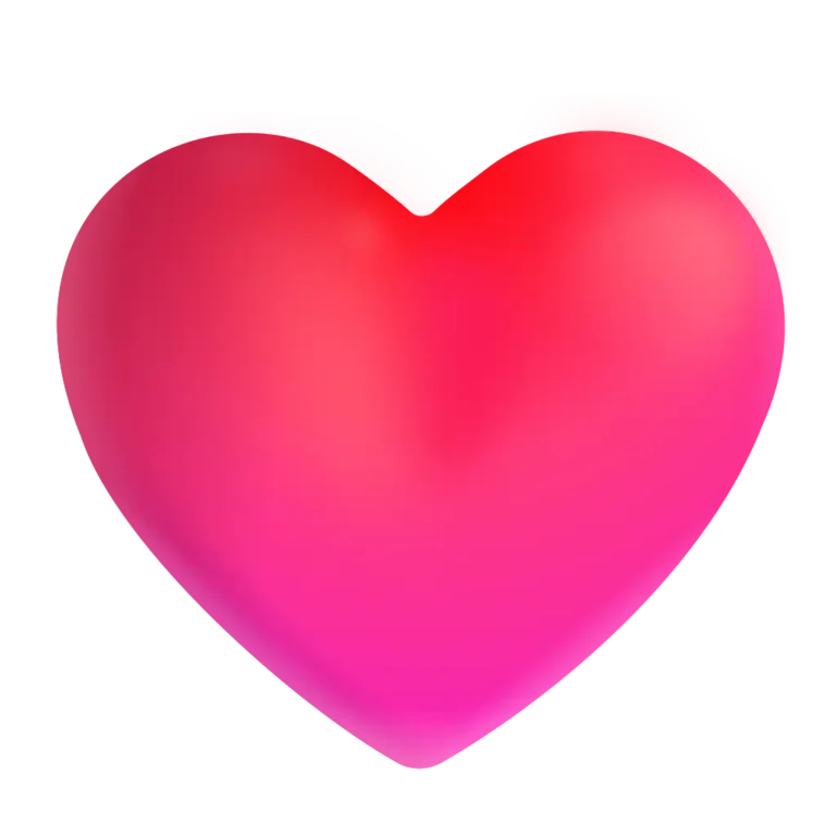 لعبة الأسئلة (رومنسية)